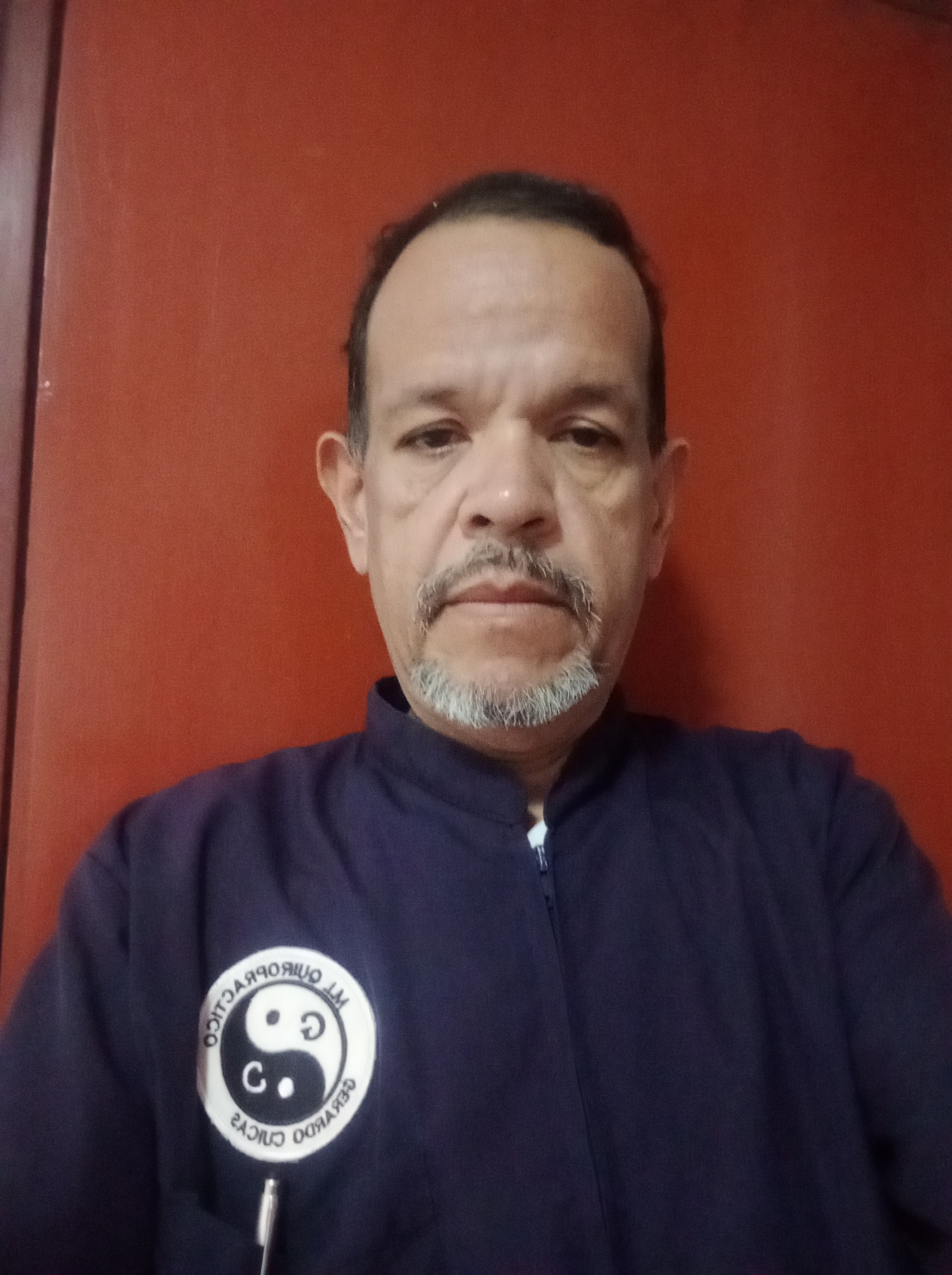 Servicio Medico